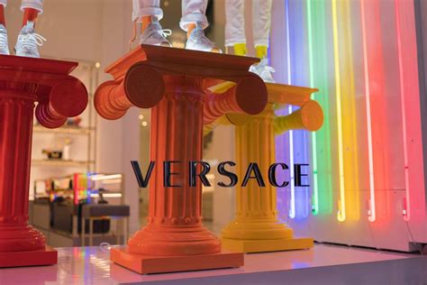 versace winkel nl|Versace online shop.